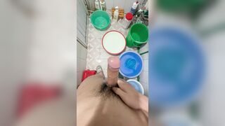 cu 2012 có chị nào bú không?