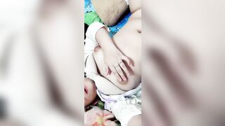 chat sex với em chuppy