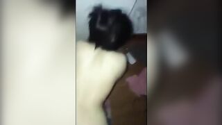 làm tình với nhieu em gai goi tra tien viet nam