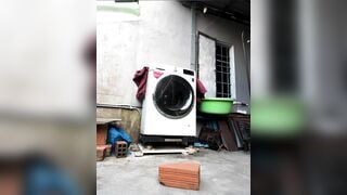 Chị mb móc lồn thủ dâm chảy nước trên live