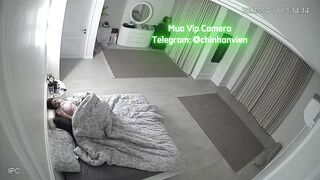 Hack Camera Mút Bướm Cho Vợ Dâm Lên Đỉnh Cực Nứng
