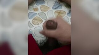 Chuppy gay múp p1