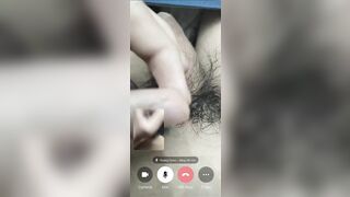 Ai mũm mĩm( múp) để lại số zalo