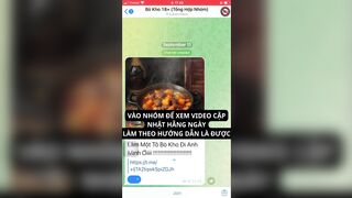 em gái thủ dâm 11