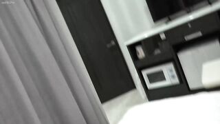 Em học sinh mới lớn vì iphone 16 đã đi bán dâm kiếm tiền mua điện thoại
