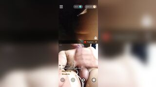 Call sex ngẫu nhiên với em trung