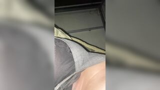 lon mup 3