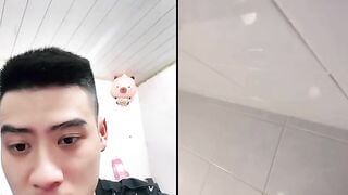 Trả kèo tiktok Dùng Lồn Bóp Nát Quả trứng