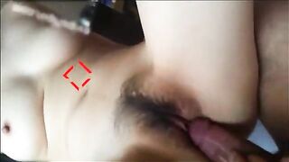 Gái vietj múp ngon 🤤