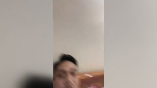 Bú cú cực đã