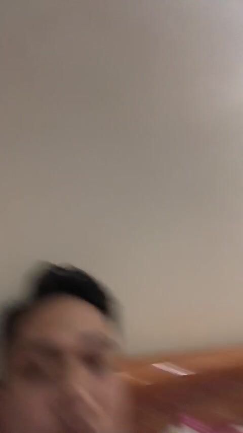 Bú cú cực đã
