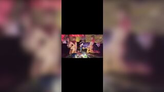 Full seri some swing capdoi6699 phần 2