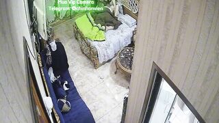 Hack Camera Bú Lồn Cho Vợ Dâm Lên Đỉnh 2