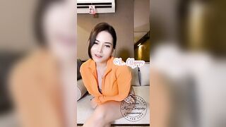 miss kay 2