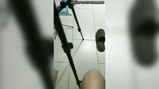 miss kay 3