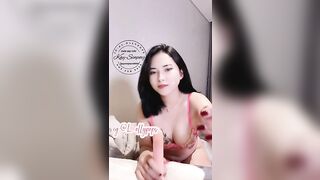miss kay 9