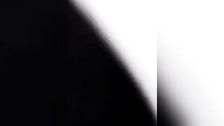 Cháu Vừa Ngủ Tôi Liền Đè Em Gái Ra Đụ