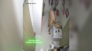 Hack Camera Bú Lồn Chiều Chuộng Vợ Dâm