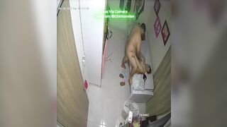 Hack Camera Bú Lồn Chiều Chuộng Vợ Dâm