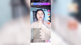 Idol lê Thị Mỹ lai