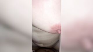 Chơi bạn thân lồn nhiều nước