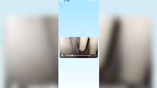 Call sex ko