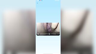 Call sex ko
