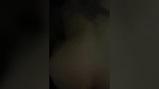bé rắn lê vy doggy ở khánh hoà
