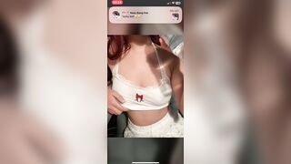 Thần dâm hà my 2k5 thích ước ác p2