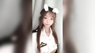 Gái xinh gái xinh