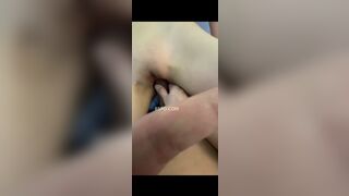 Em họ lên chơi và cái kết bị phá trinh