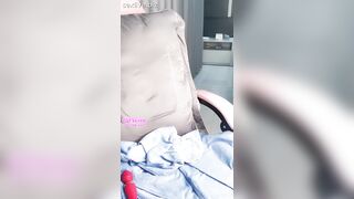 Video live sex elyloly mmlive