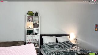 xả video sau tết 6