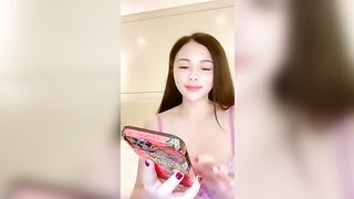 斯嘉丽 09