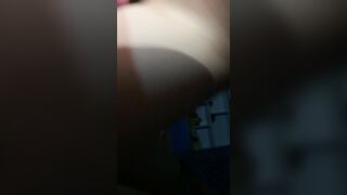 nhân trần bé sinh viên ra hà nội ngày đầu năm cơ thể cực đẹp
