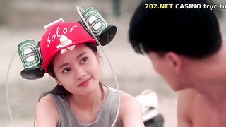 Phim sex Hông Kong - Tình Ngây Dại