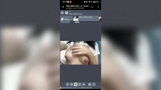 Iodl móc