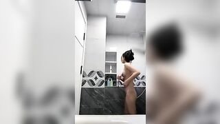 灿烂冬瓜 06