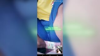 May Bay Lồn Nhiều Lông Call Sex Với Trai Trẻ