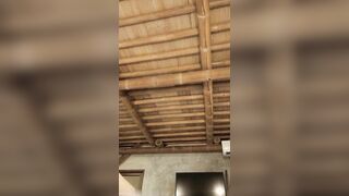 GÁI MỚI ĐẺ MÀ ĐÃ NGOẠI TÌNH