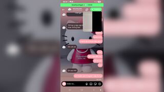 khánh ly 2k7 phần 1