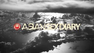 Sex diary VietNam