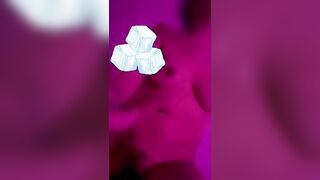 Đập đá xã đồ 91