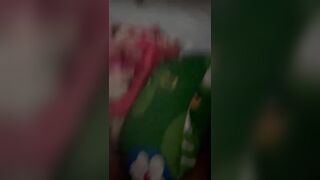 Nắc chị đồng nghiệp lm chung quá sướng lồn chị quá nhiều nước