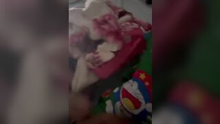 Nắc chị đồng nghiệp lm chung quá sướng lồn chị quá nhiều nước