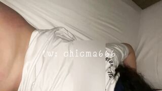 chicma666 thanh niên chuyên chăn mấy em THPT non tơ - phần 5