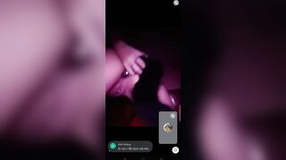 call show nhóm cùng các bé loli xinh xắn cầu giấy hà nội - phần 1