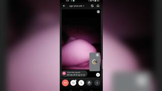 call show nhóm cùng bé loli xinh xắn cầu giấy hà nội - phần 2
