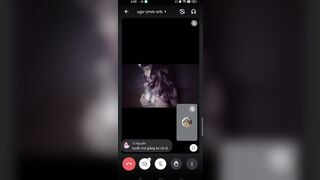 call show nhóm cùng bé loli xinh xắn cầu giấy hà nội - phần 3