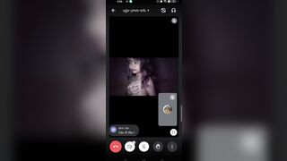 call show nhóm cùng bé loli xinh xắn cầu giấy hà nội - phần 3